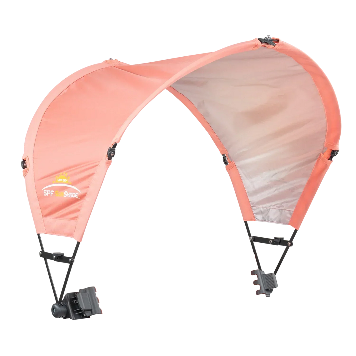 SunShade Accessory - Cozy Fit Pack