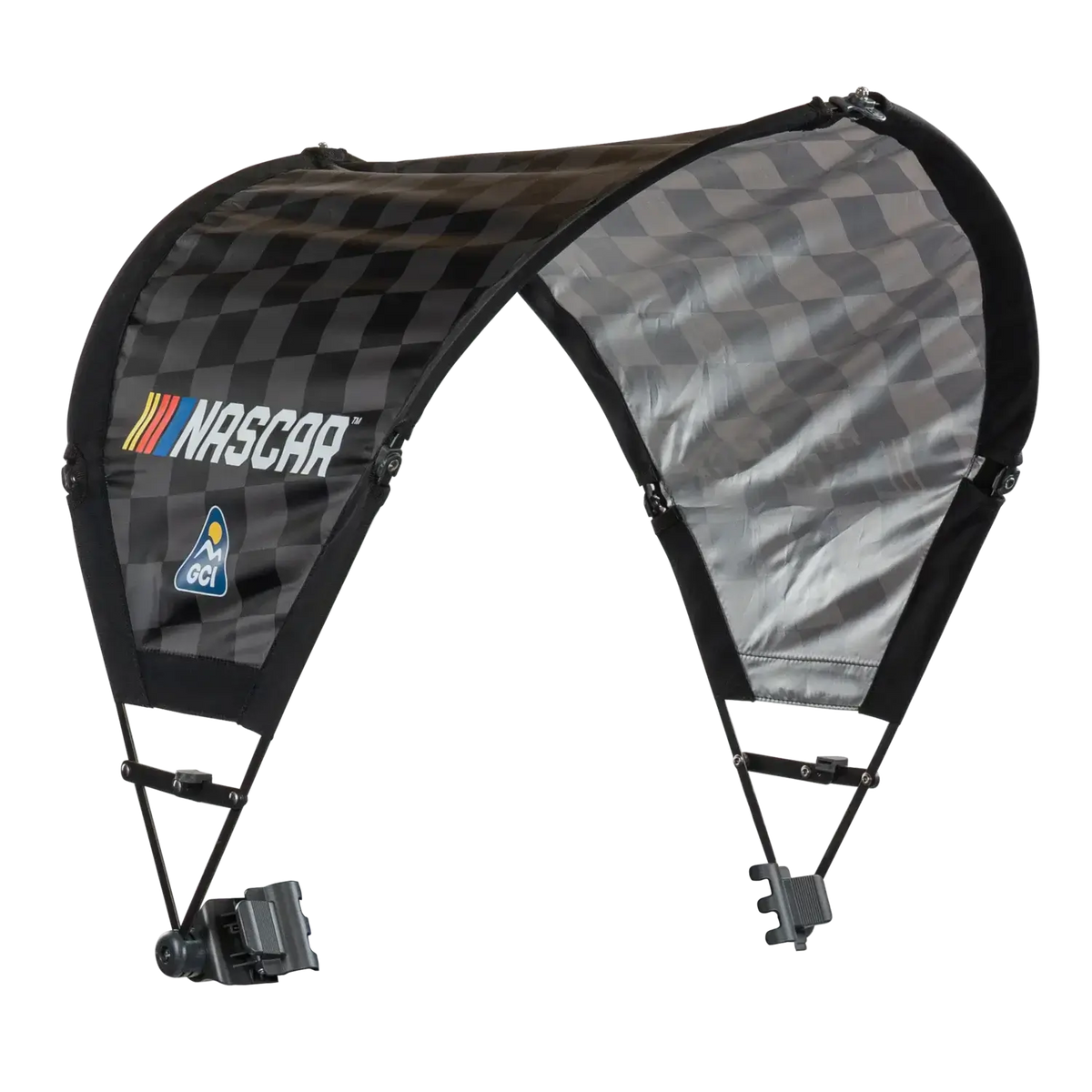 SunShade Accessory™ - NASCAR - Soft Carry Ready
